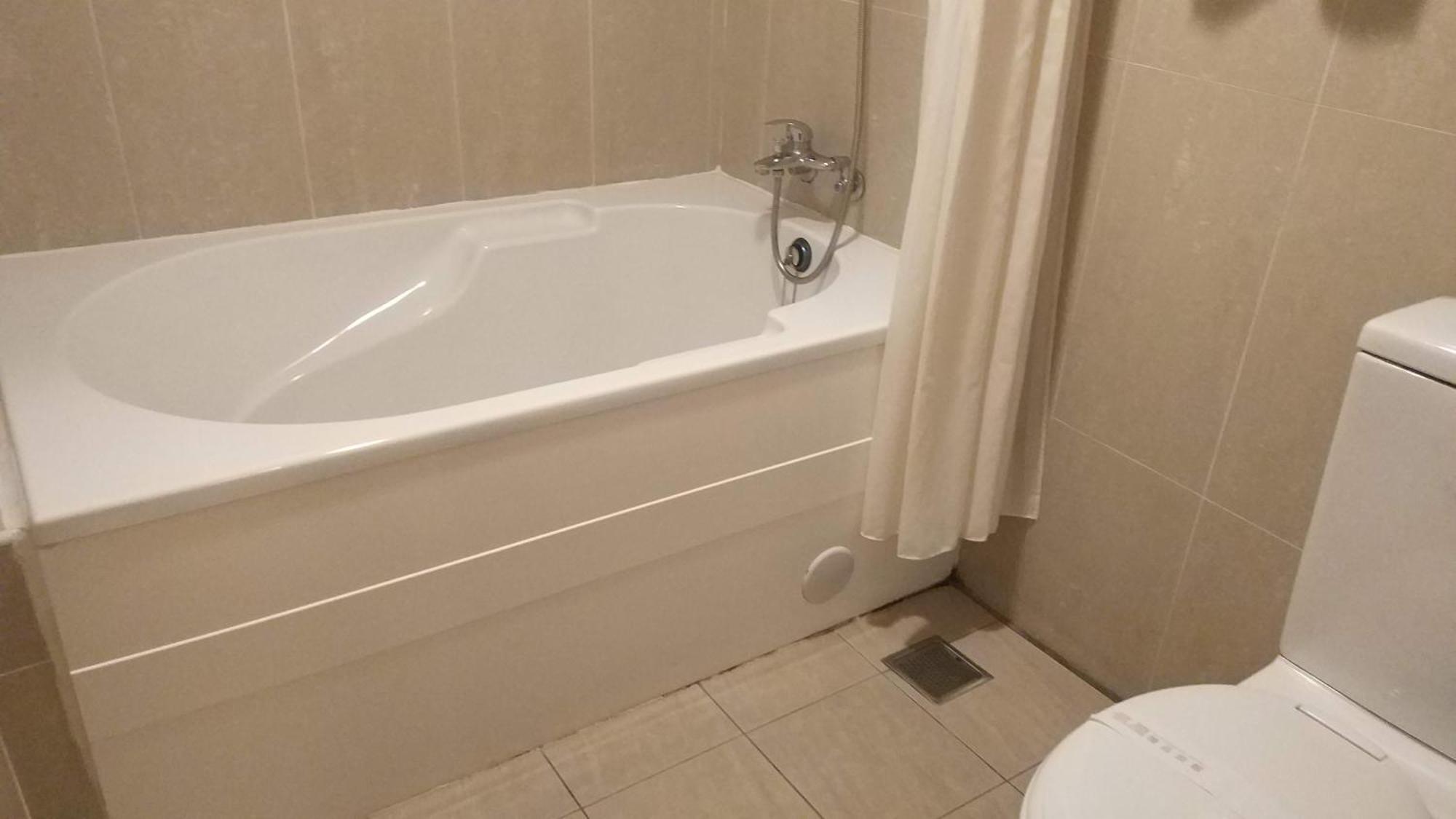 Elegance Hotel Đài Bắc Ngoại thất bức ảnh